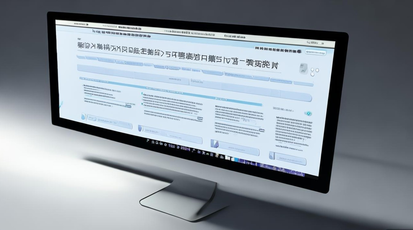 驾驶证分数去那里查