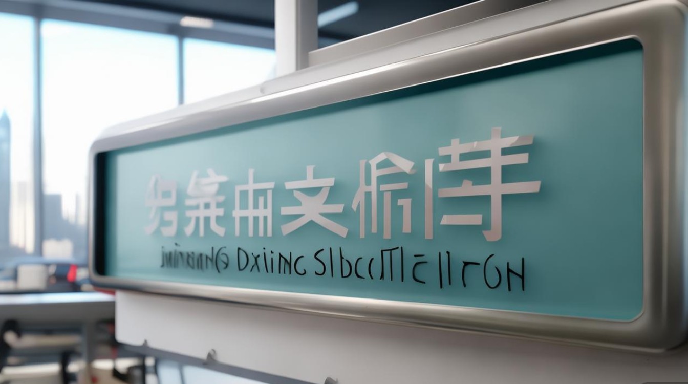 金堂驾校学费