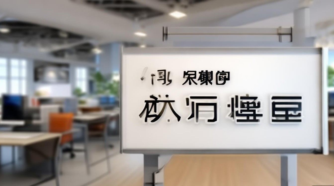 金堂驾校学费
