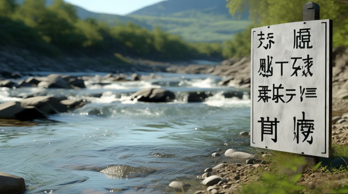 河源驾驶证好考吗