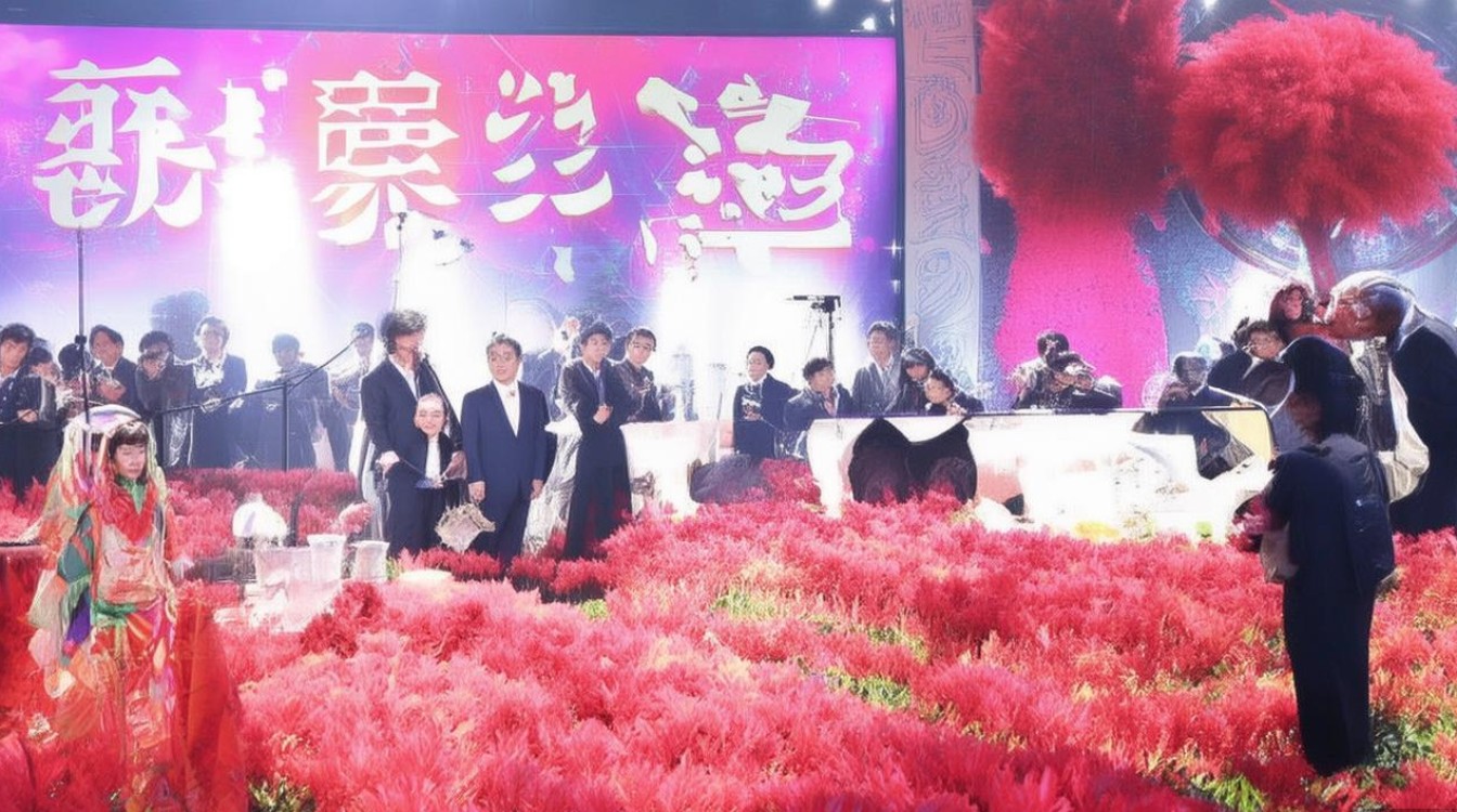 河源驾驶证好考吗