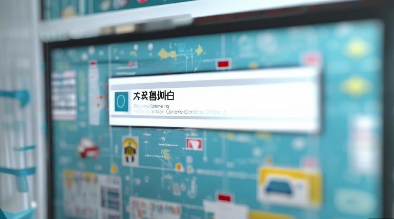驾驶证满分记录怎么查