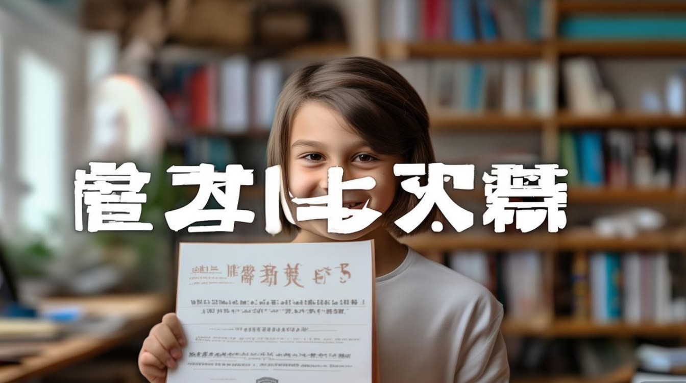 科目三很好过