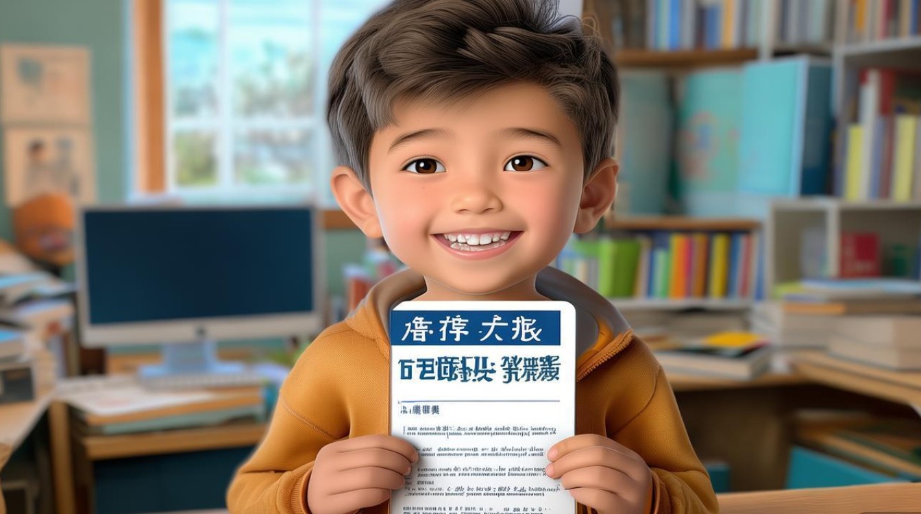 科目三很好过