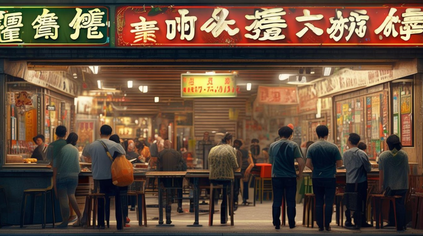 梅州科目三吧