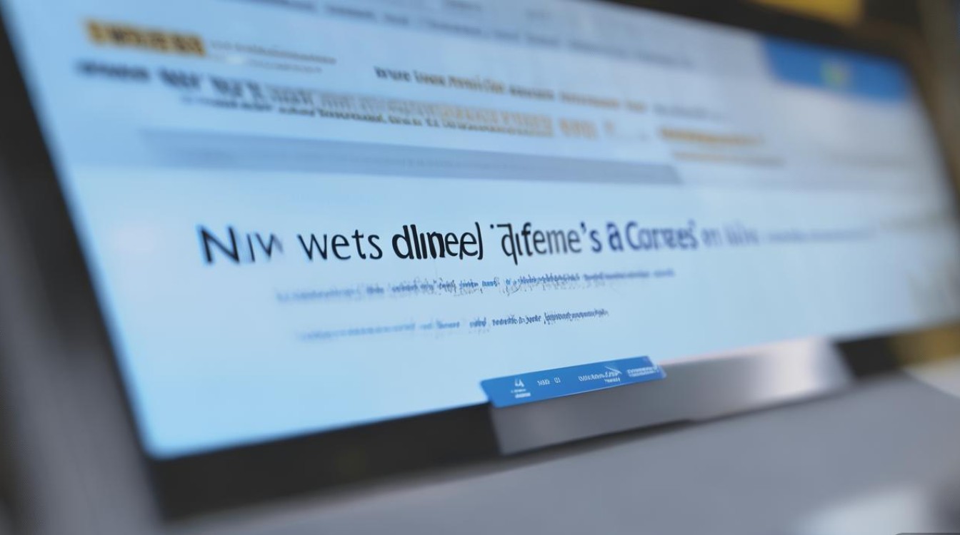 新驾驶证查询网站查询