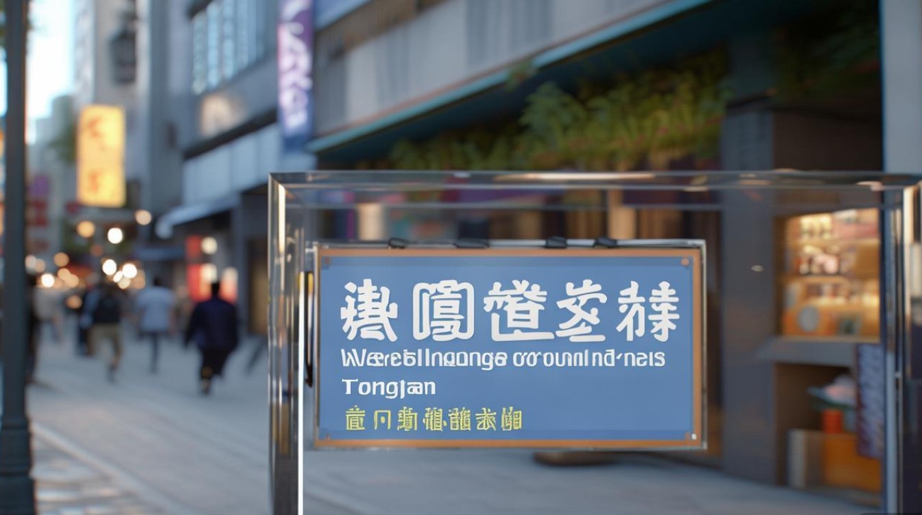 同安哪里可以换驾驶证