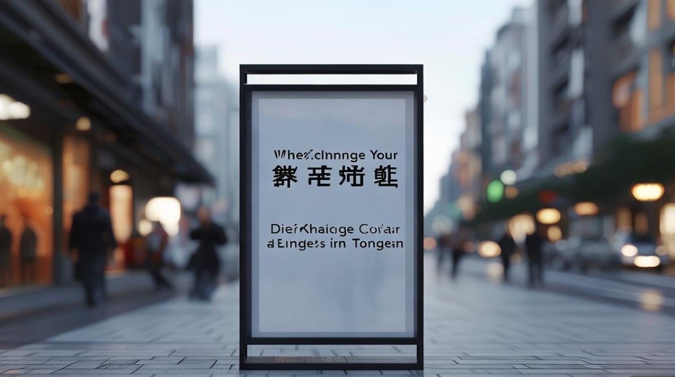 同安哪里可以换驾驶证