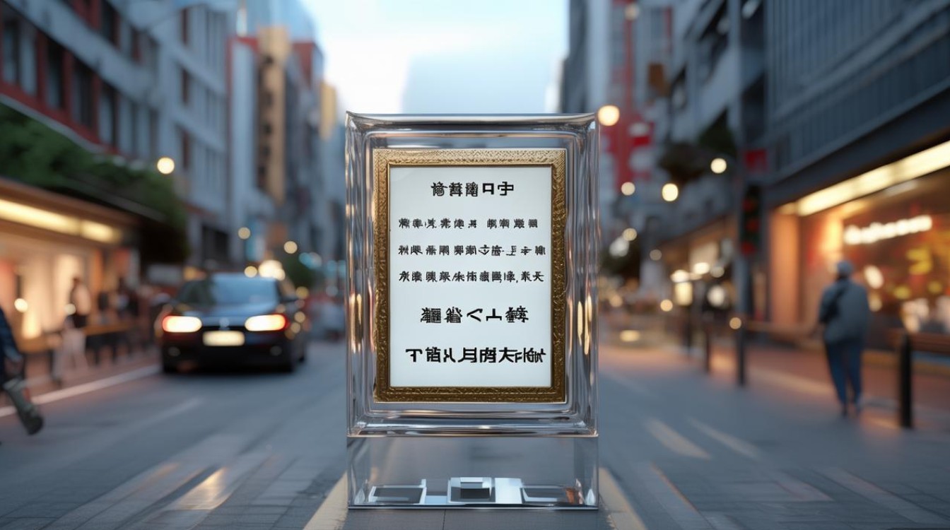 同安哪里可以换驾驶证