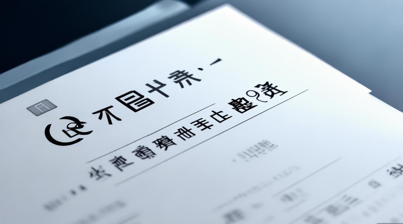 驾驶证过期查询电话
