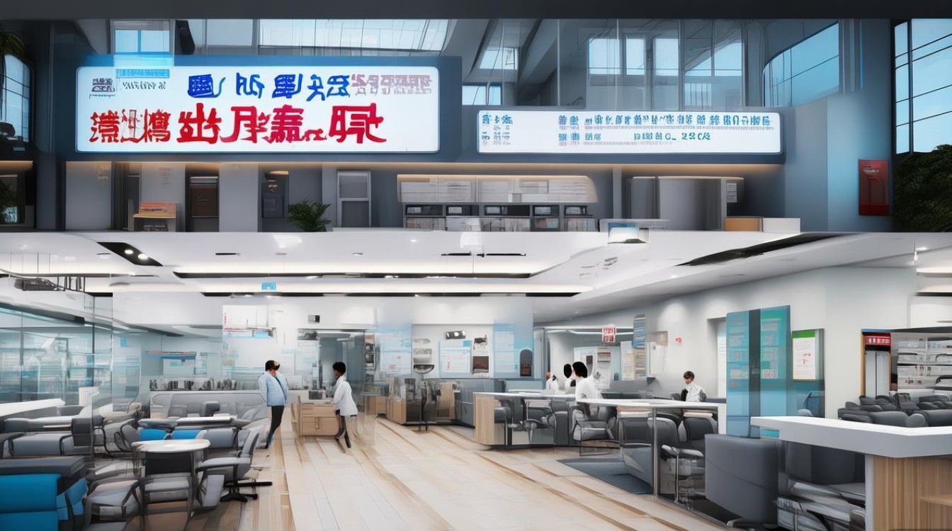 广州驾驶证体检中心