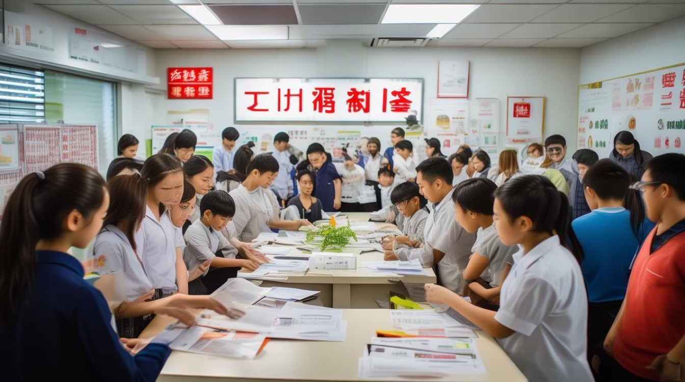 枣庄驾校报名