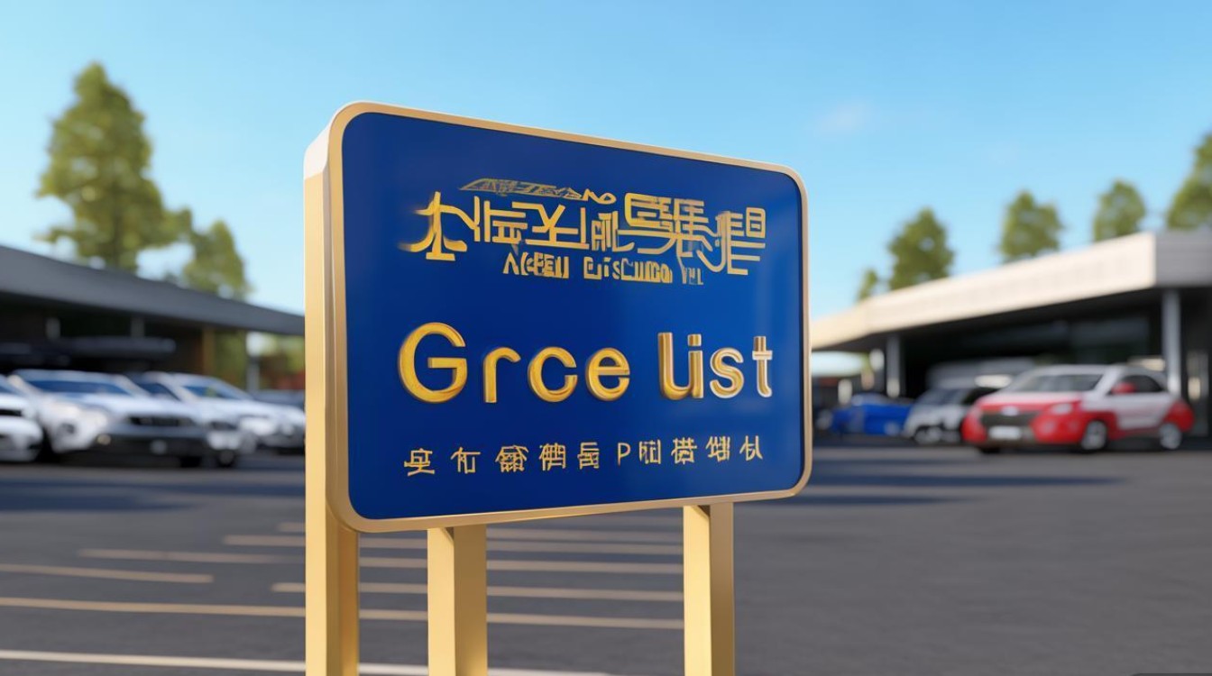 宜阳驾校价格