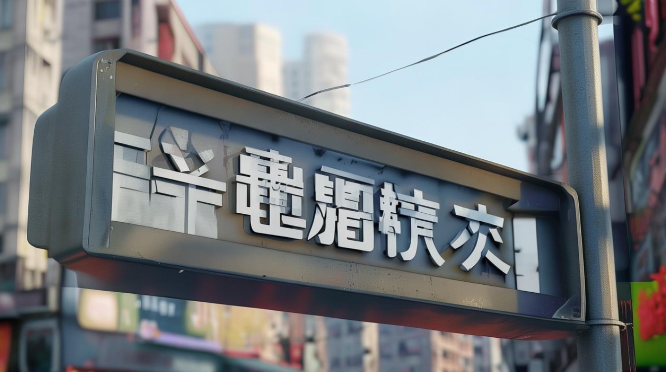 商丘驾校电话