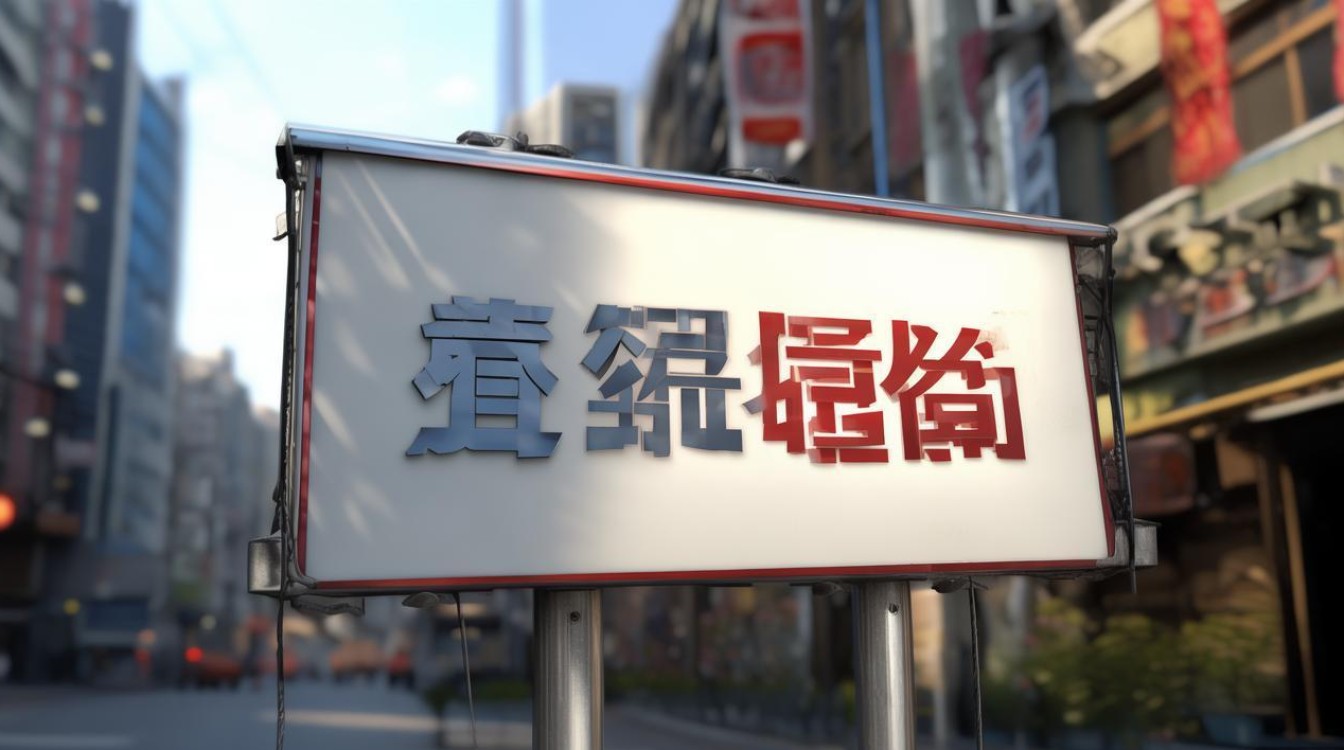 商丘驾校电话