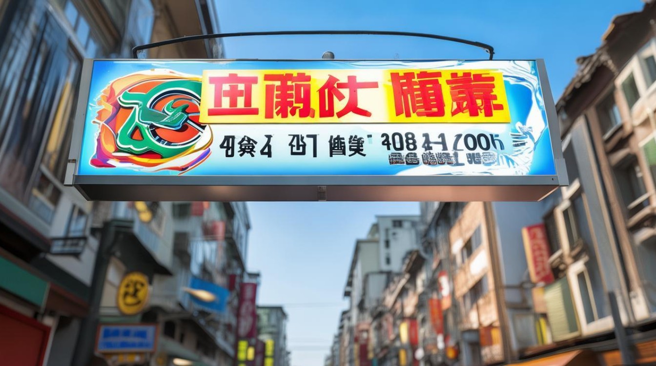 宏图驾校电话