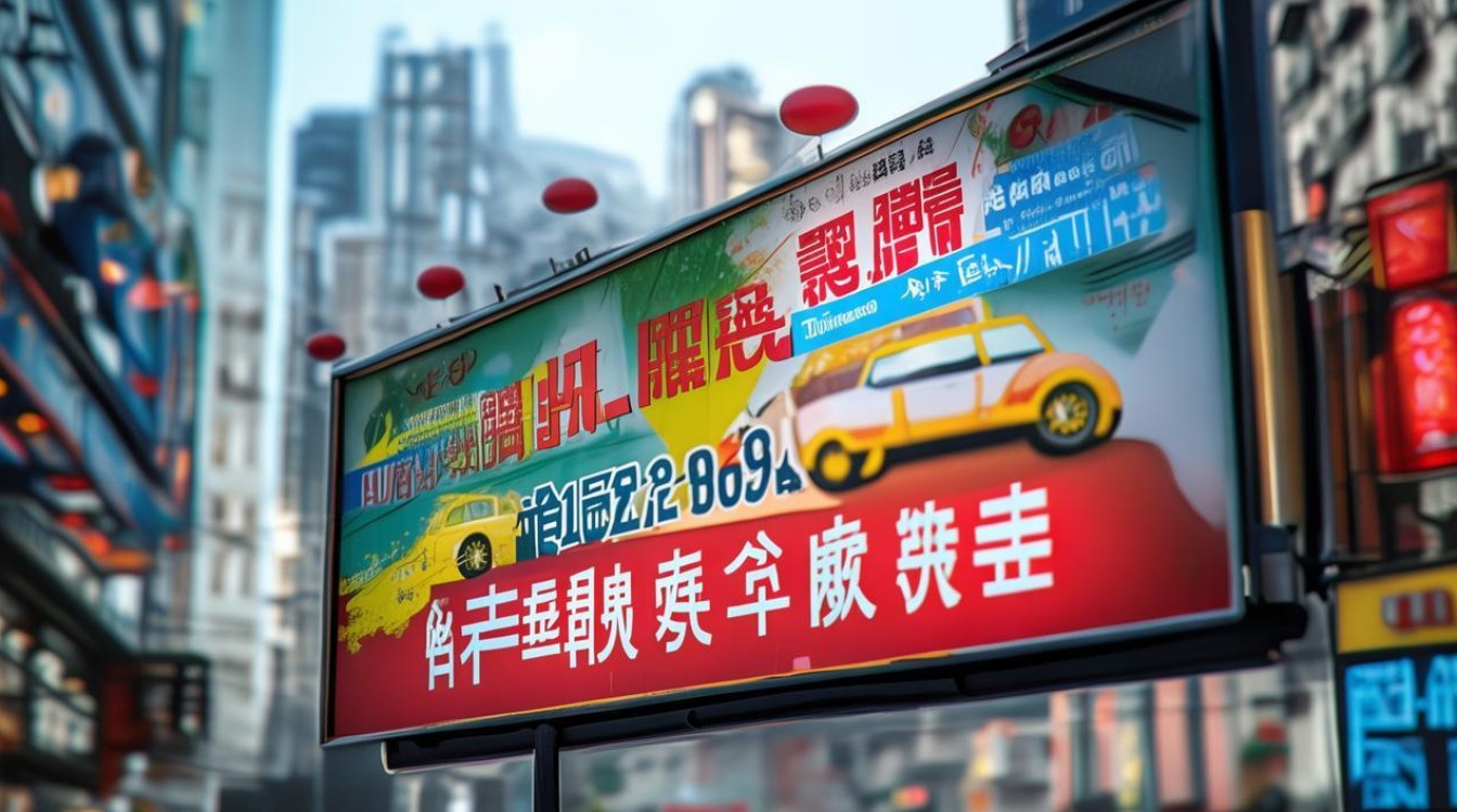 宏图驾校电话