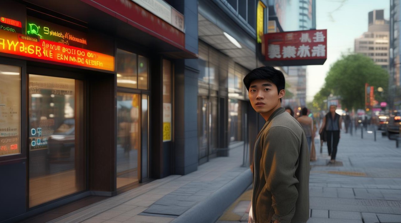 报驾驶证体检去哪里