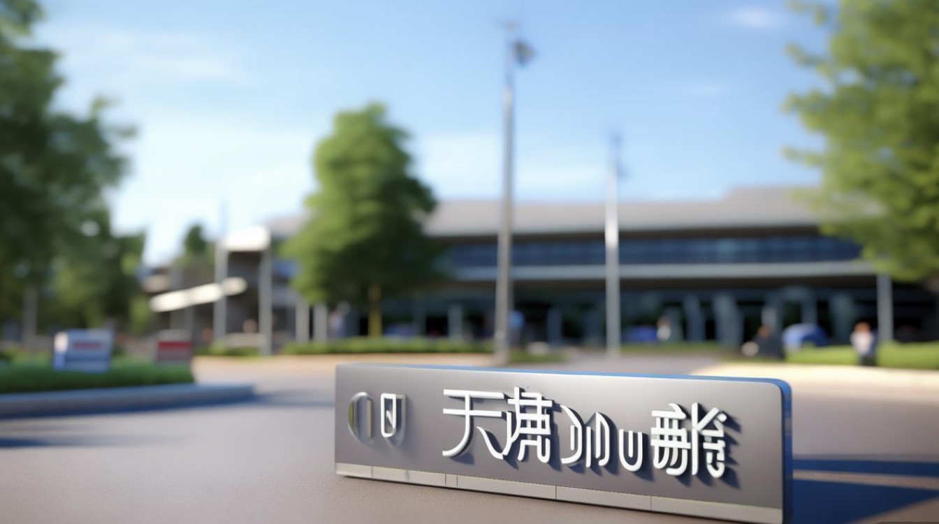 泌阳驾校学费