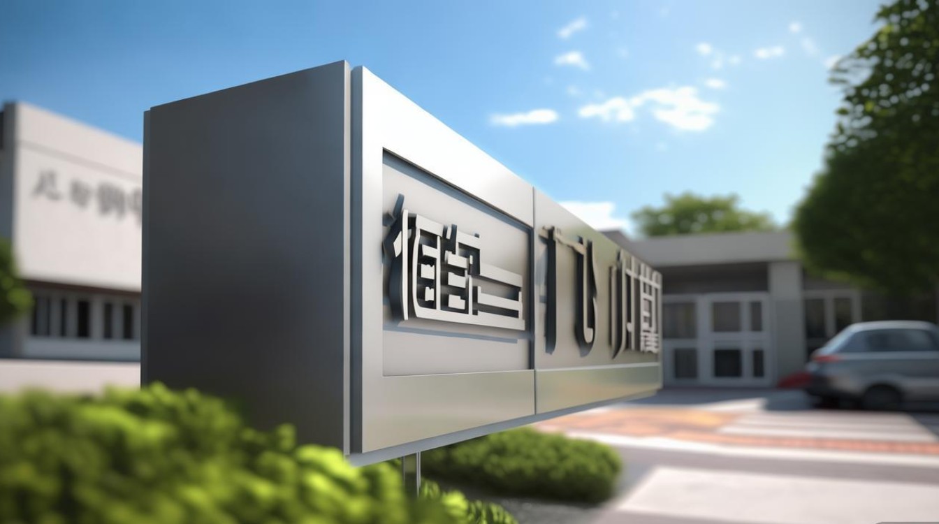 泌阳驾校学费