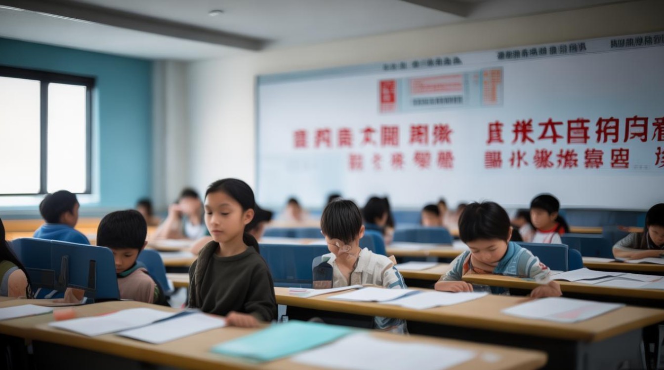 宣城科目三要求