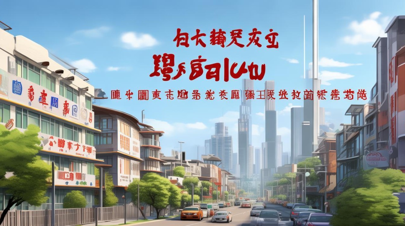 苏州所有驾校