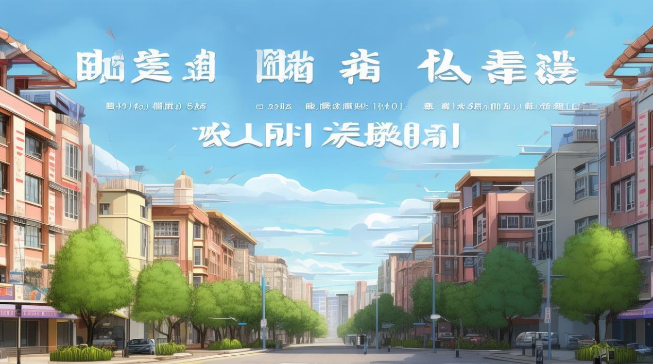 苏州所有驾校