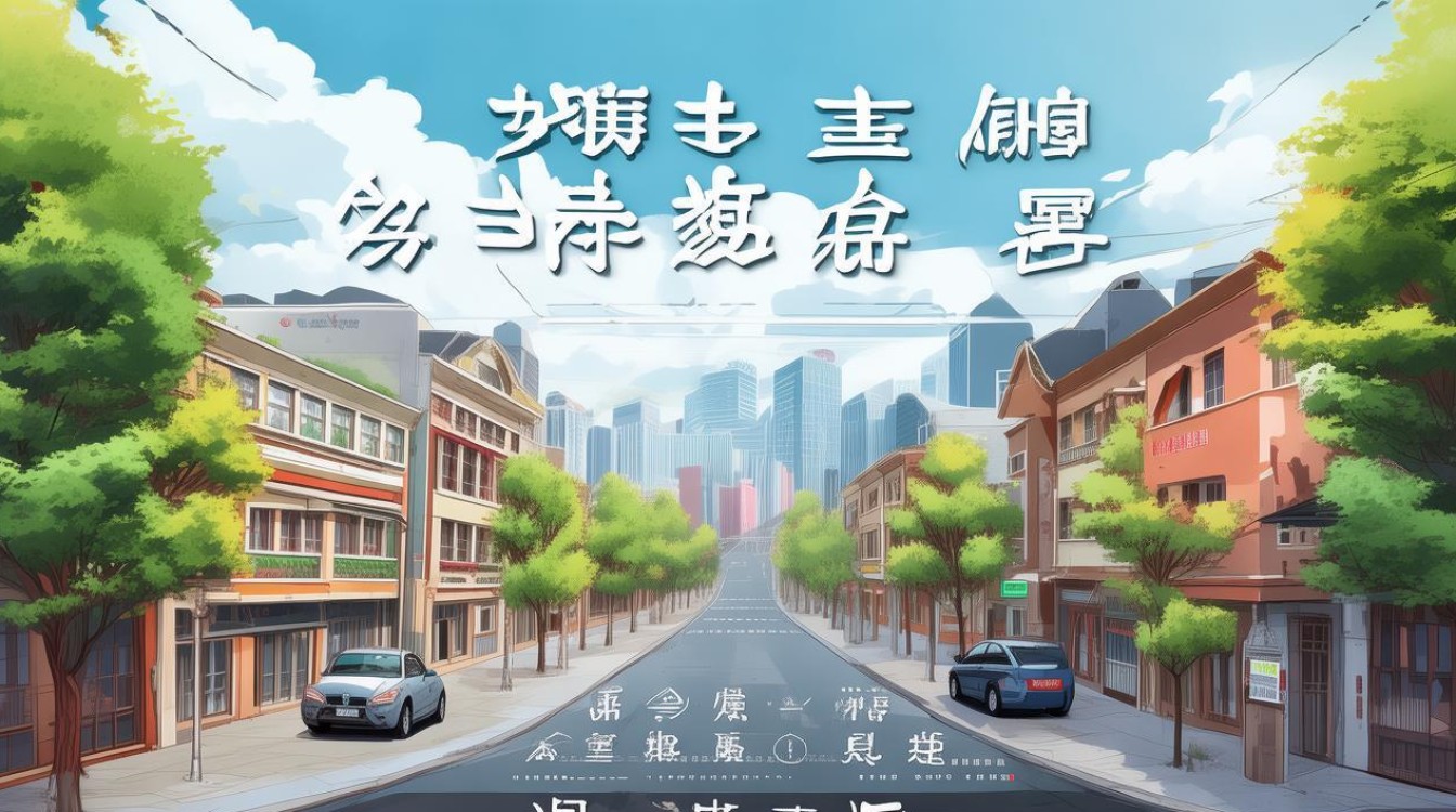 苏州所有驾校