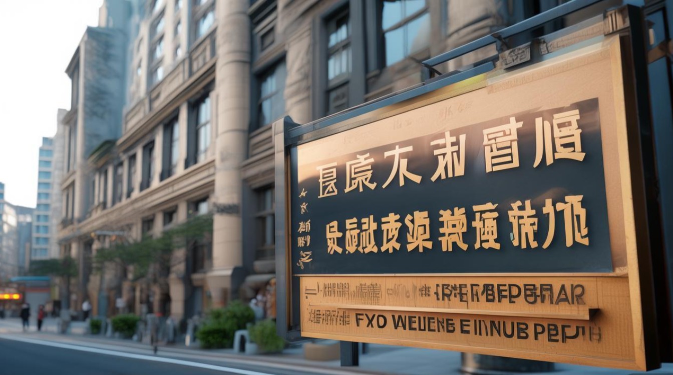 毕节过期驾驶证在哪换