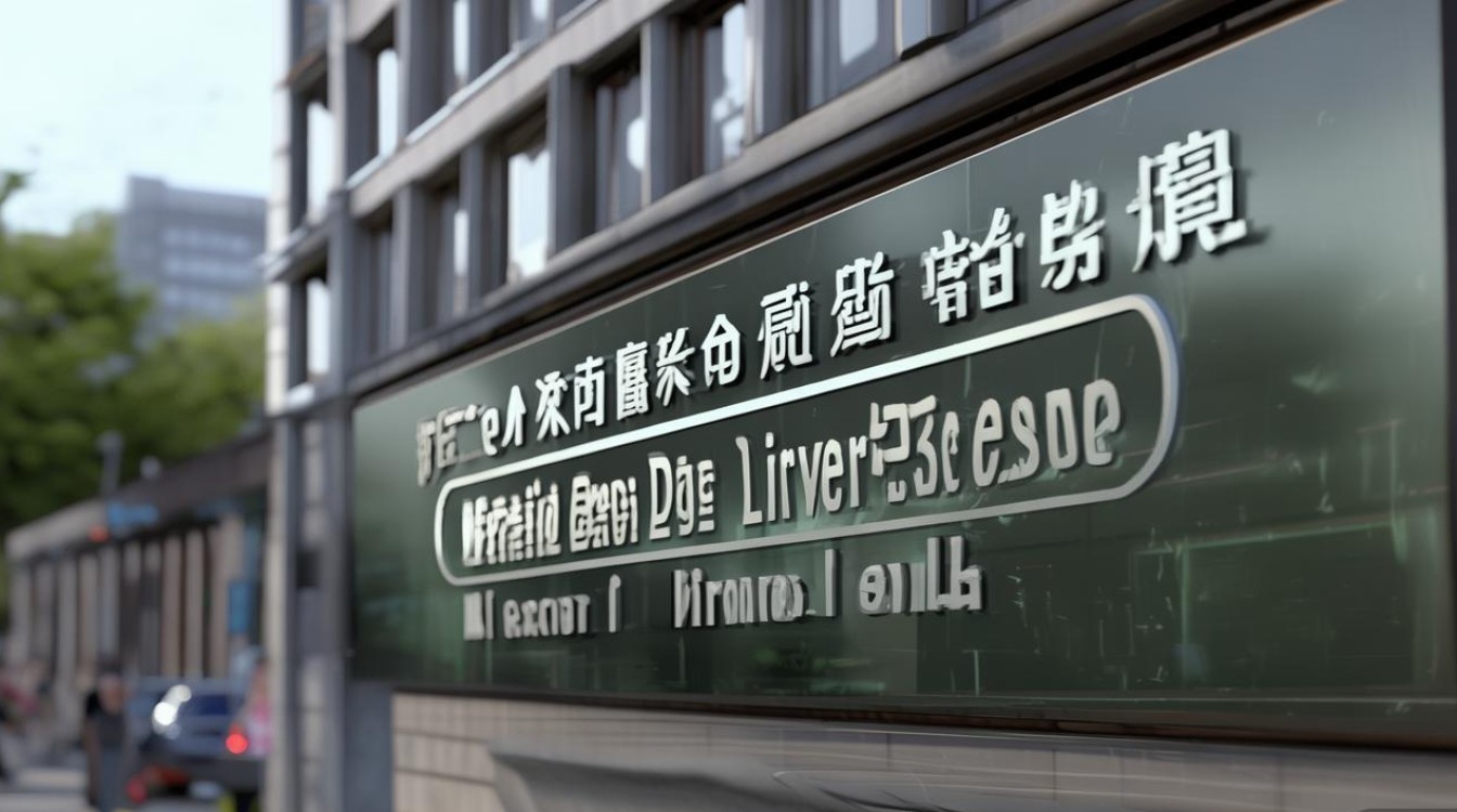 毕节过期驾驶证在哪换