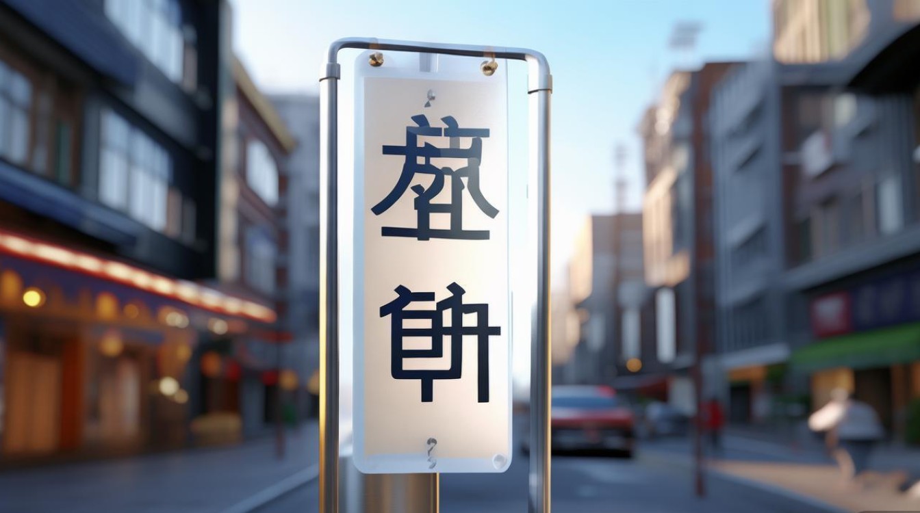 大连换驾驶证在哪电话