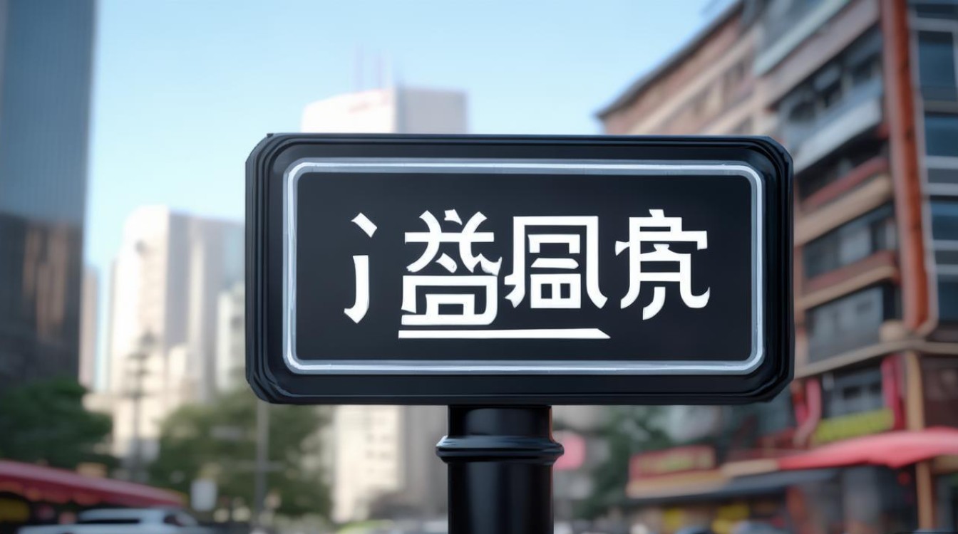大连换驾驶证在哪电话