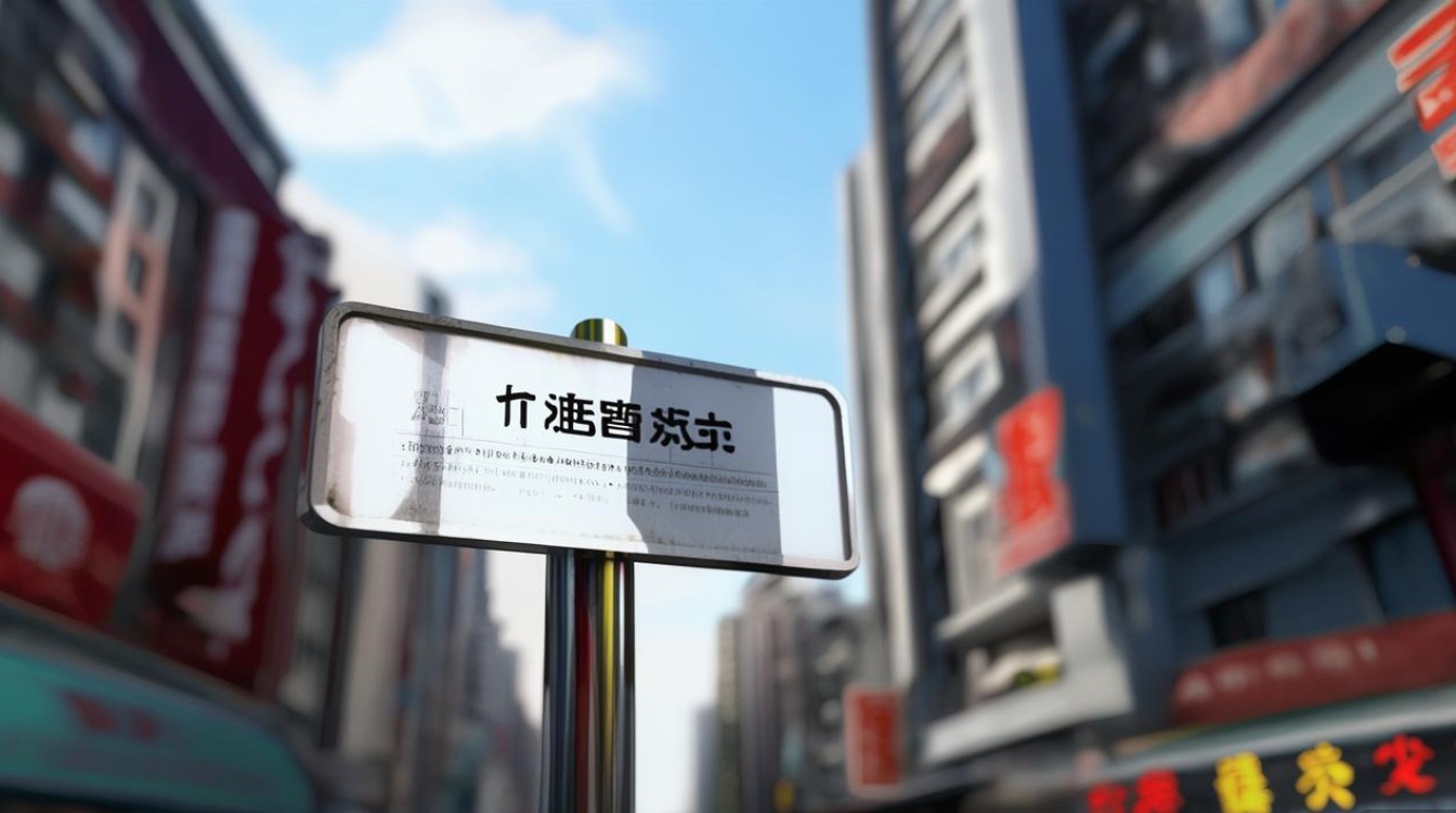 大连换驾驶证在哪电话