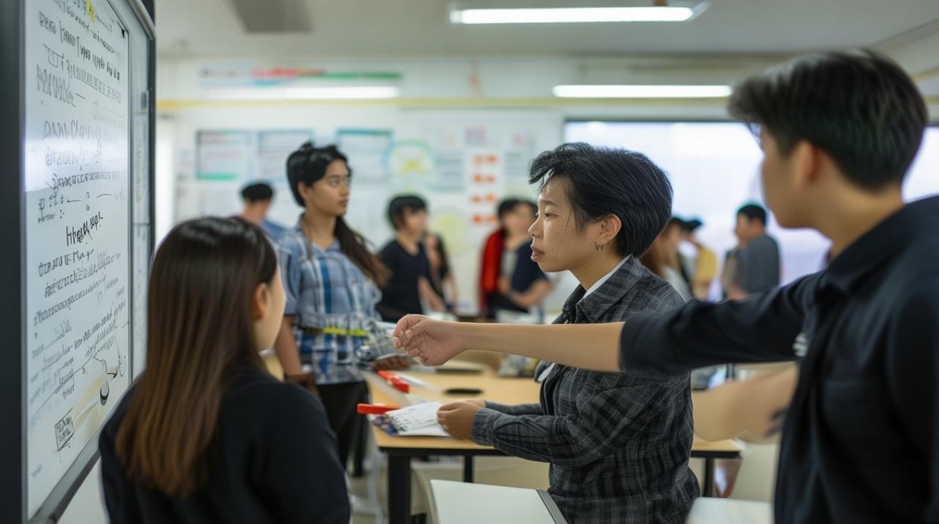 豫北驾校投诉