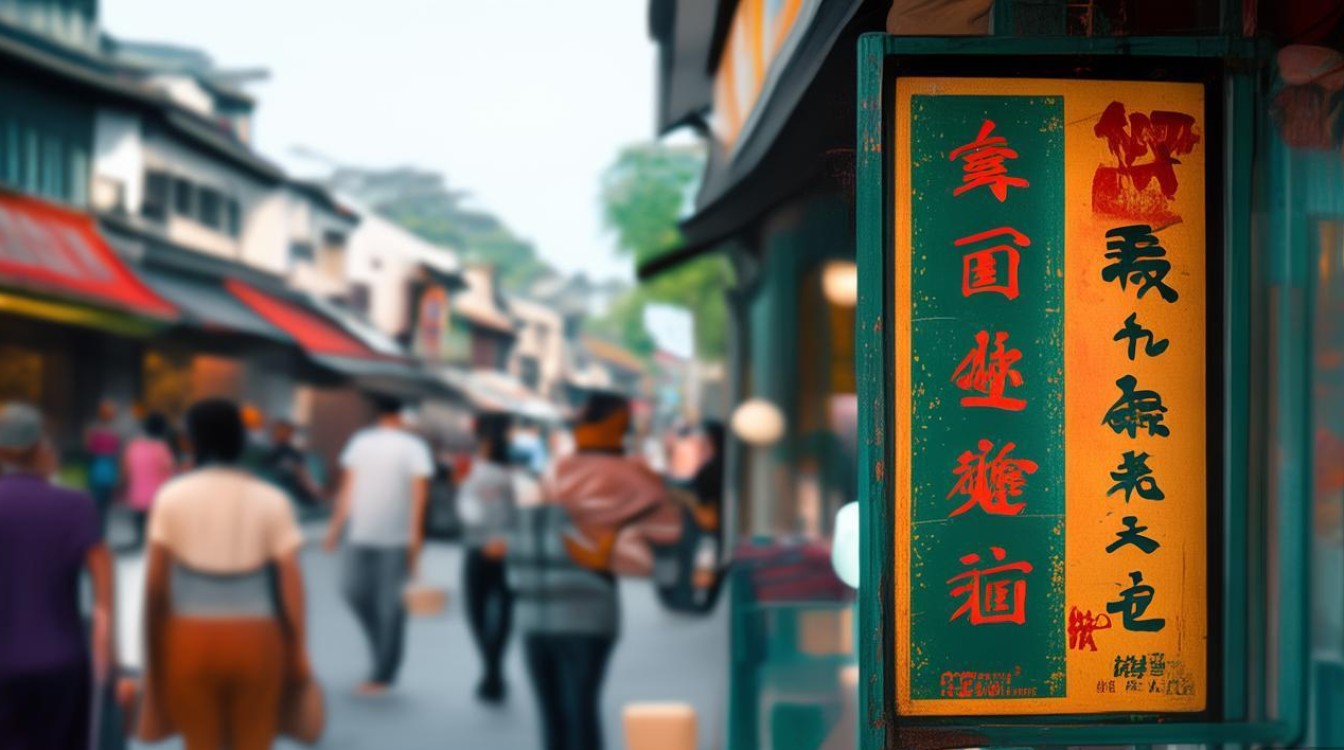 广西梧州可以买驾驶证