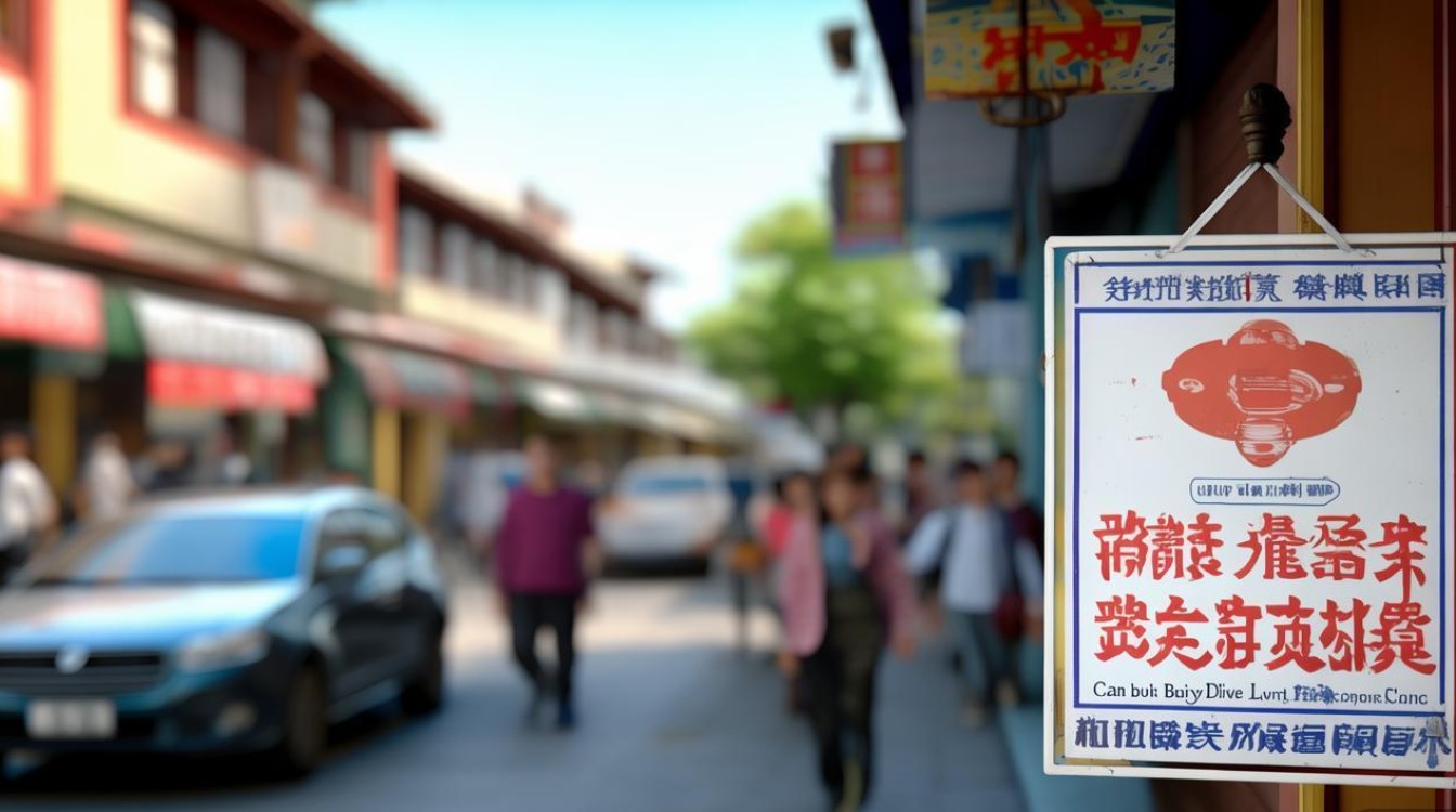 广西梧州可以买驾驶证
