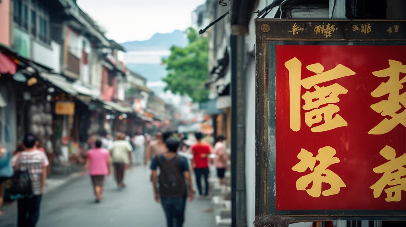 广西梧州可以买驾驶证