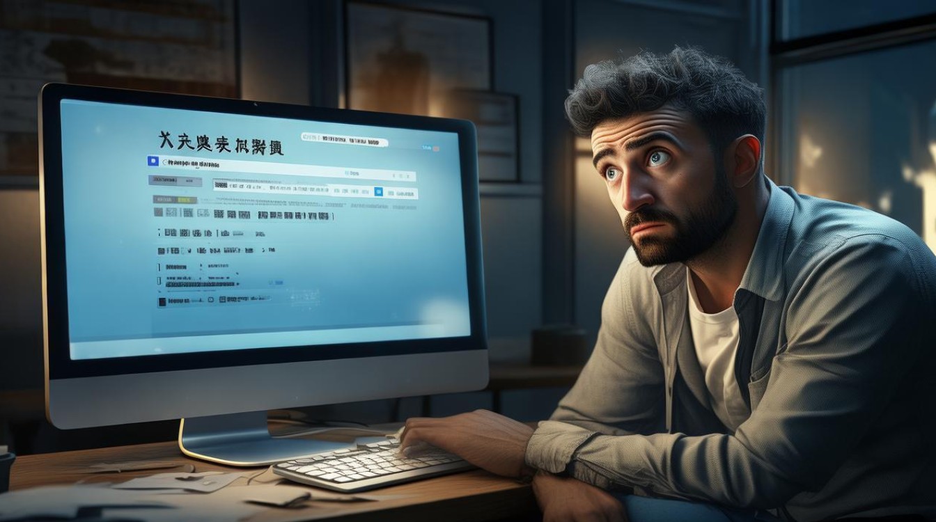 网上怎么查不到驾驶证