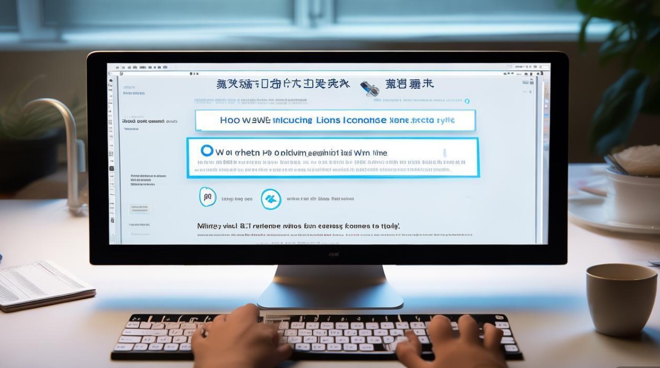 电话怎么查驾驶证扣分