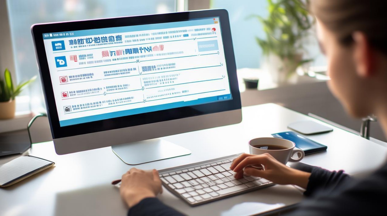 电话怎么查驾驶证扣分