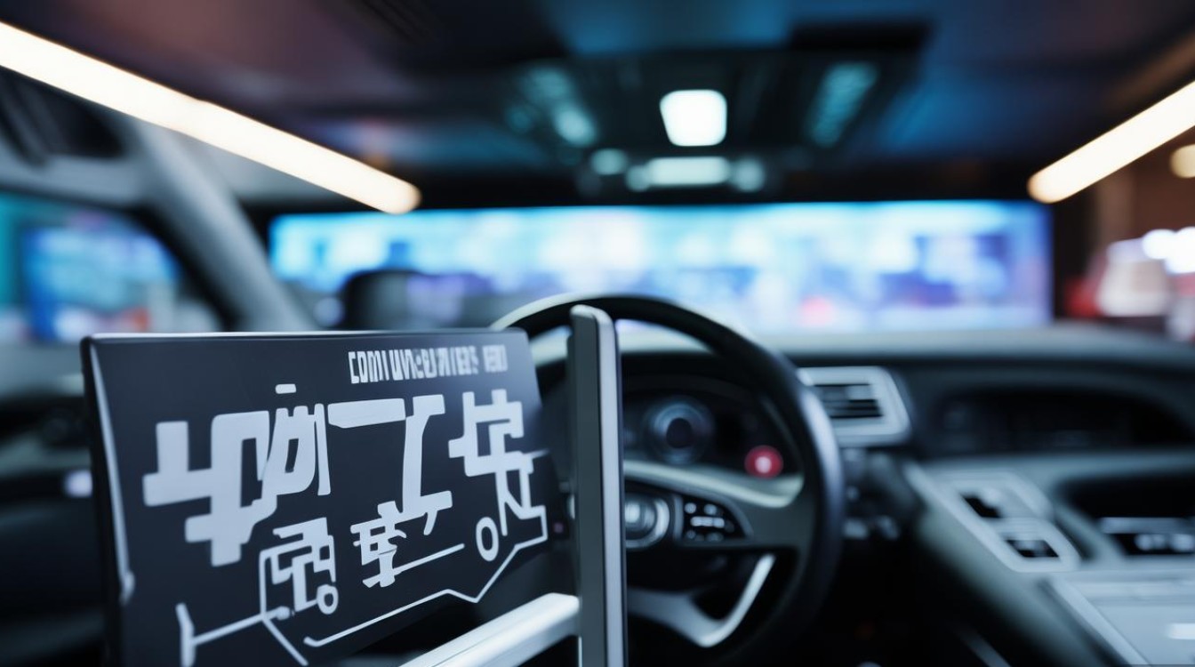 黄冈宏达科目三