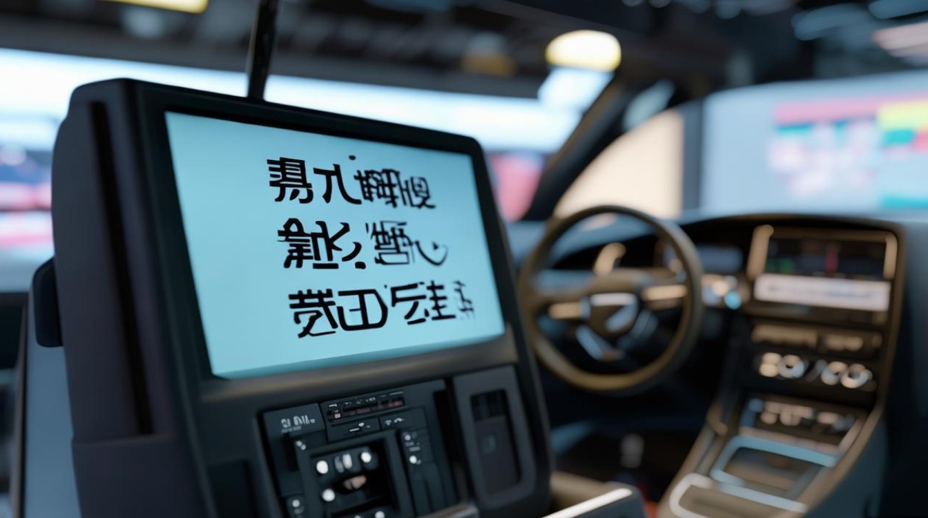 黄冈宏达科目三