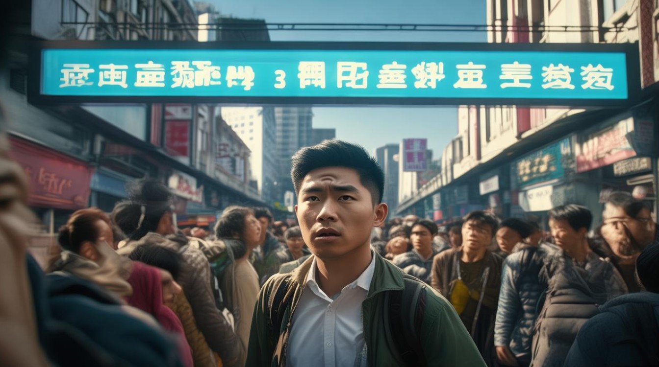邓州科目三买