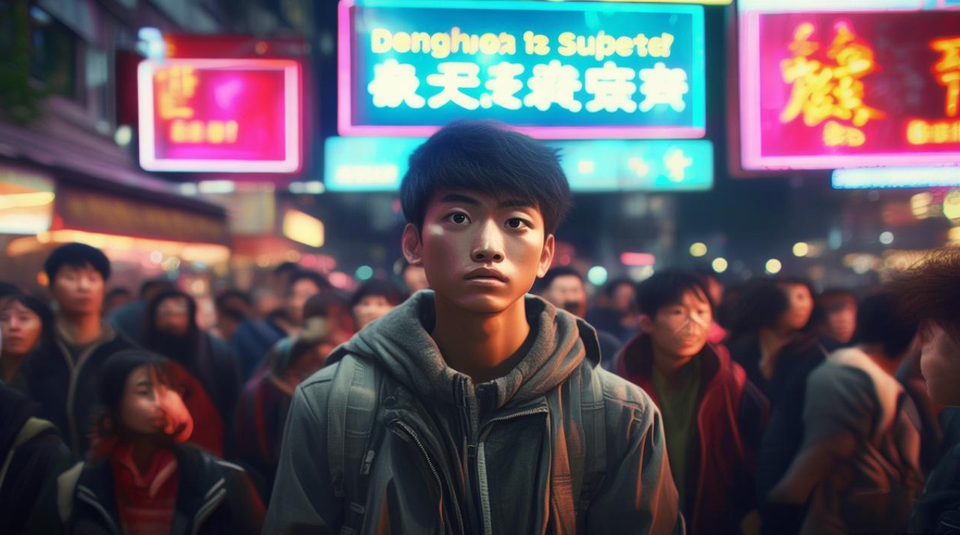 邓州科目三买