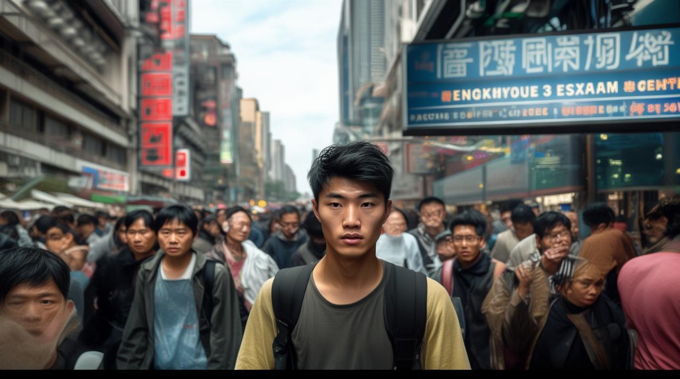 邓州科目三买