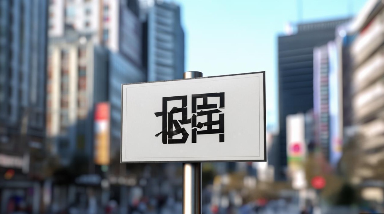 自贡换驾驶证去哪里