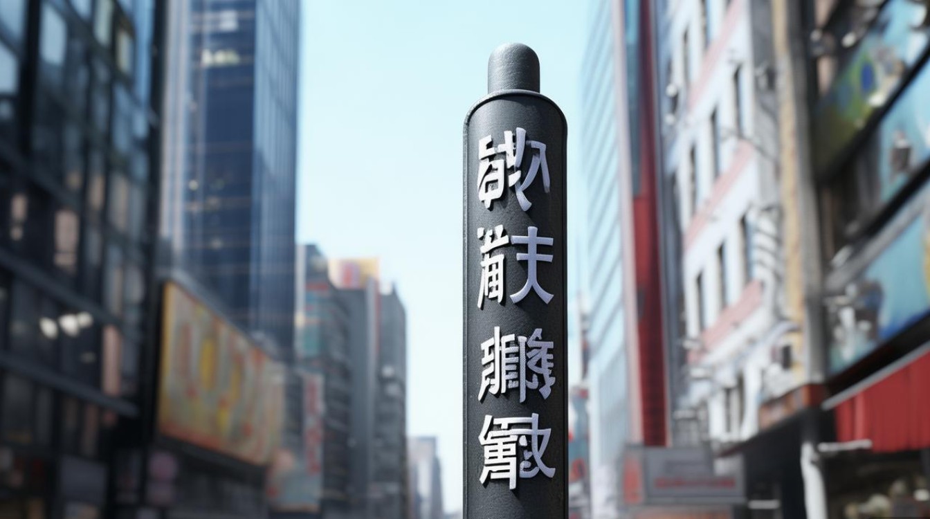 自贡换驾驶证去哪里
