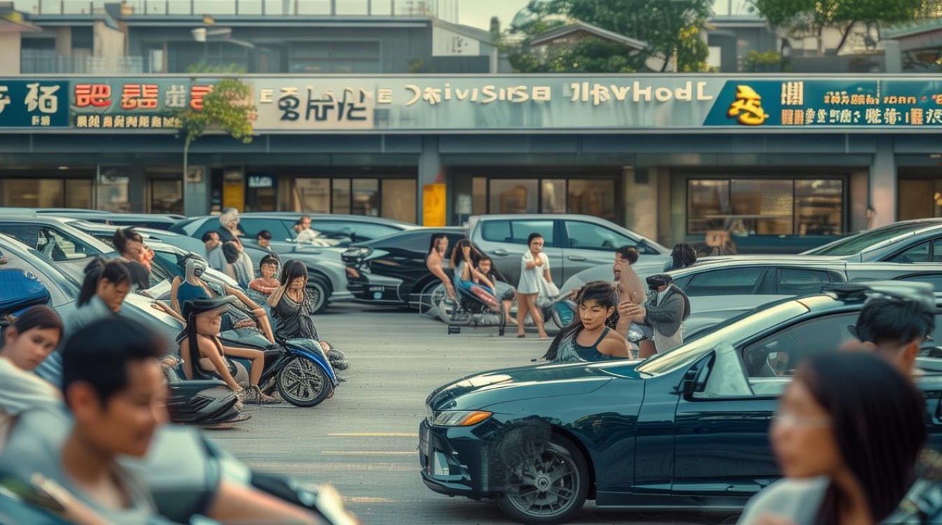 东方驾校好吗