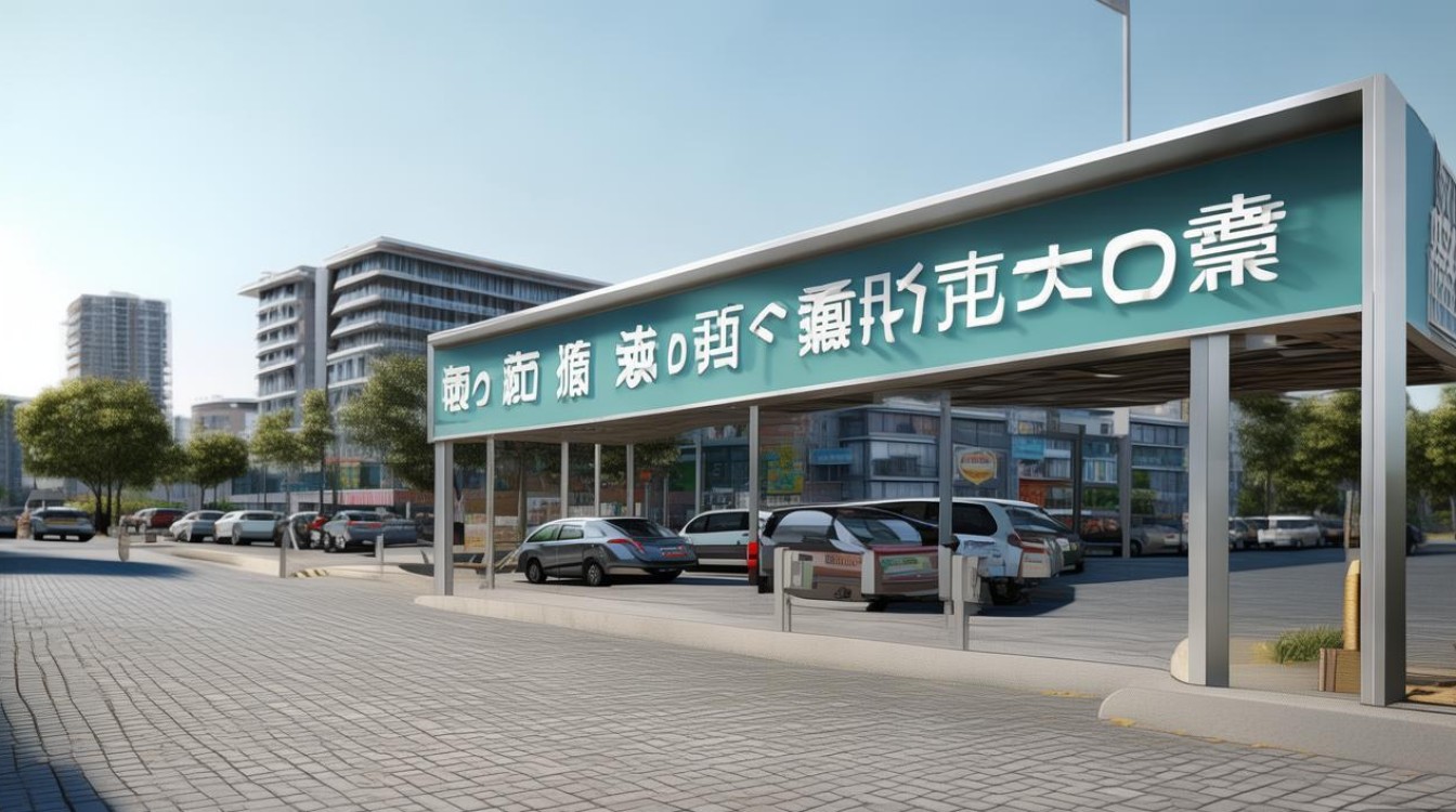 大件驾校地址