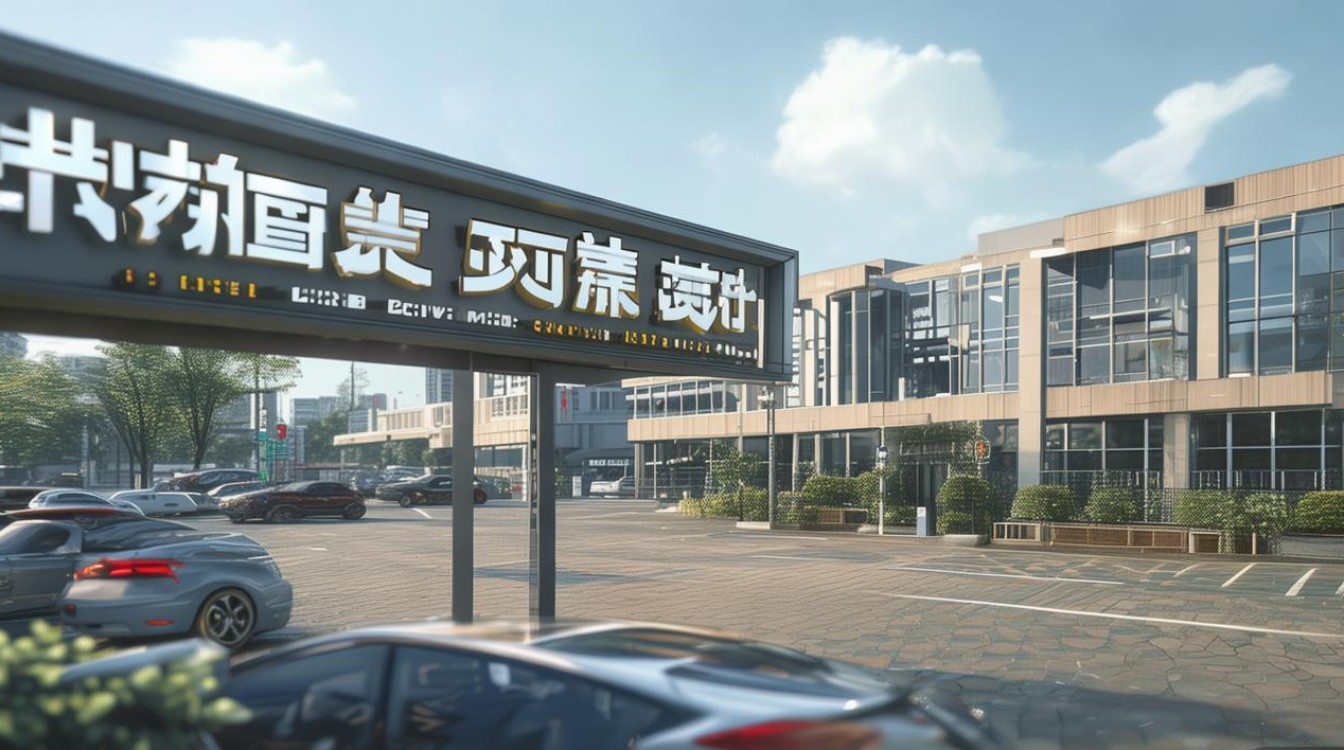 大件驾校地址